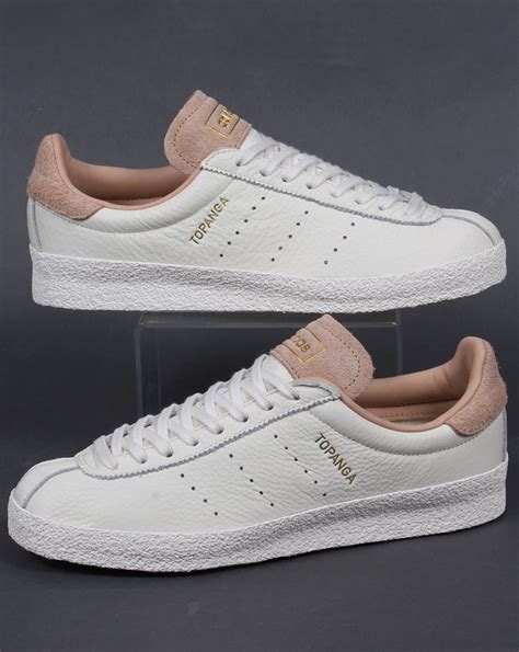 adidas Originals Topanga 